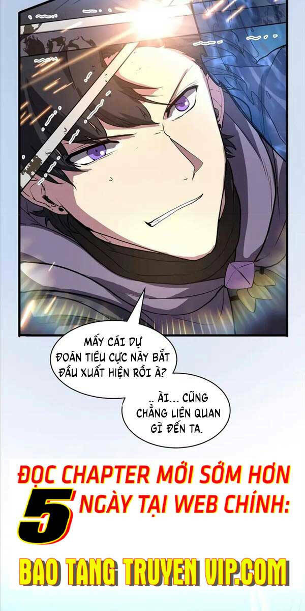 Tôi Thăng Cấp Bằng Kĩ Năng - Chapter 35 - Page 38