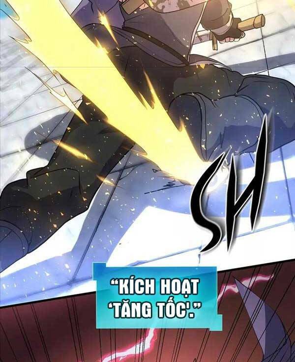 Tôi Thăng Cấp Bằng Kĩ Năng - Chapter 35 - Page 45