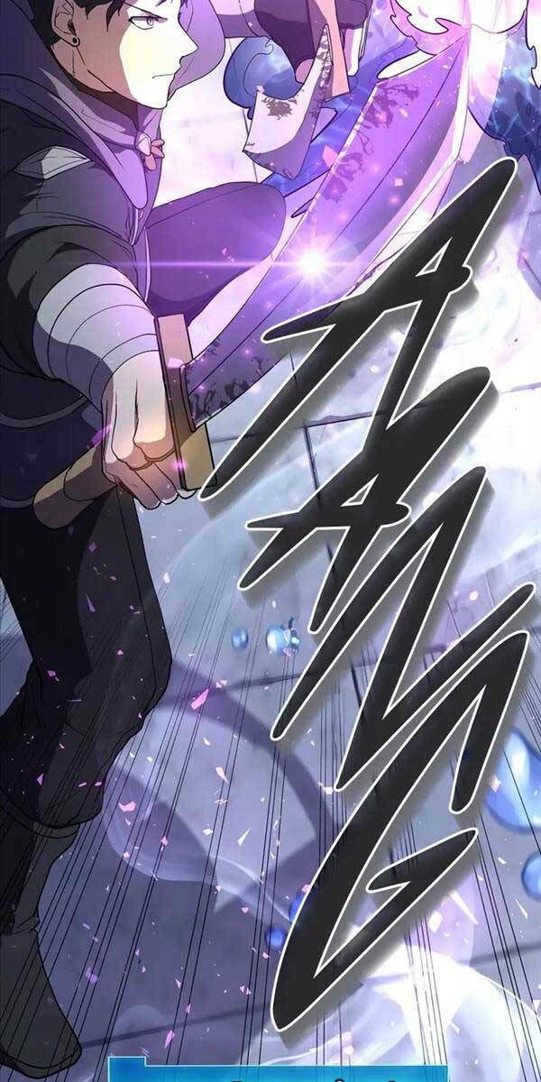 Tôi Thăng Cấp Bằng Kĩ Năng - Chapter 35 - Page 4