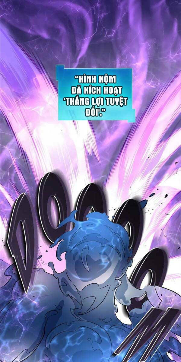 Tôi Thăng Cấp Bằng Kĩ Năng - Chapter 35 - Page 49