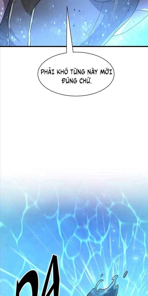 Tôi Thăng Cấp Bằng Kĩ Năng - Chapter 35 - Page 51