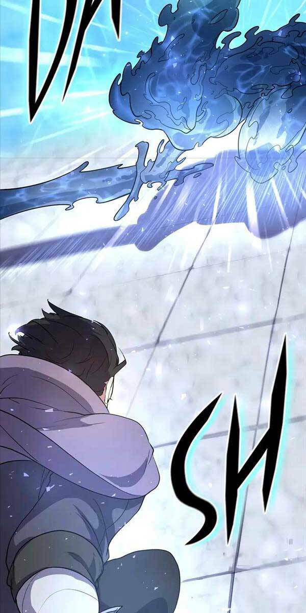 Tôi Thăng Cấp Bằng Kĩ Năng - Chapter 35 - Page 52