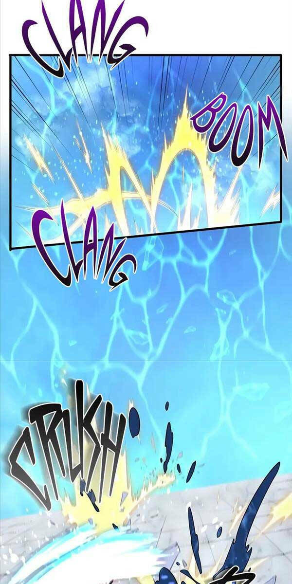 Tôi Thăng Cấp Bằng Kĩ Năng - Chapter 35 - Page 55