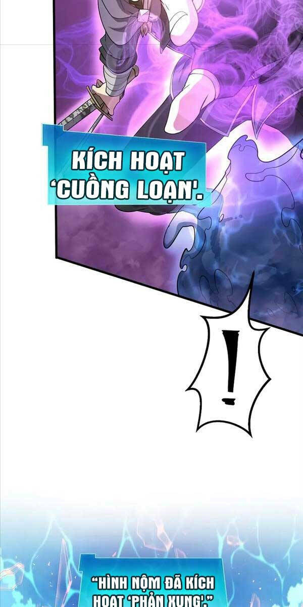 Tôi Thăng Cấp Bằng Kĩ Năng - Chapter 35 - Page 59