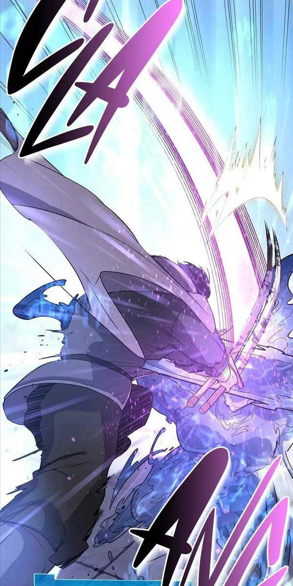 Tôi Thăng Cấp Bằng Kĩ Năng - Chapter 35 - Page 63