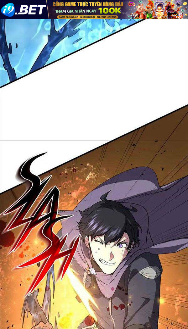 Tôi Thăng Cấp Bằng Kĩ Năng - Chapter 35 - Page 65