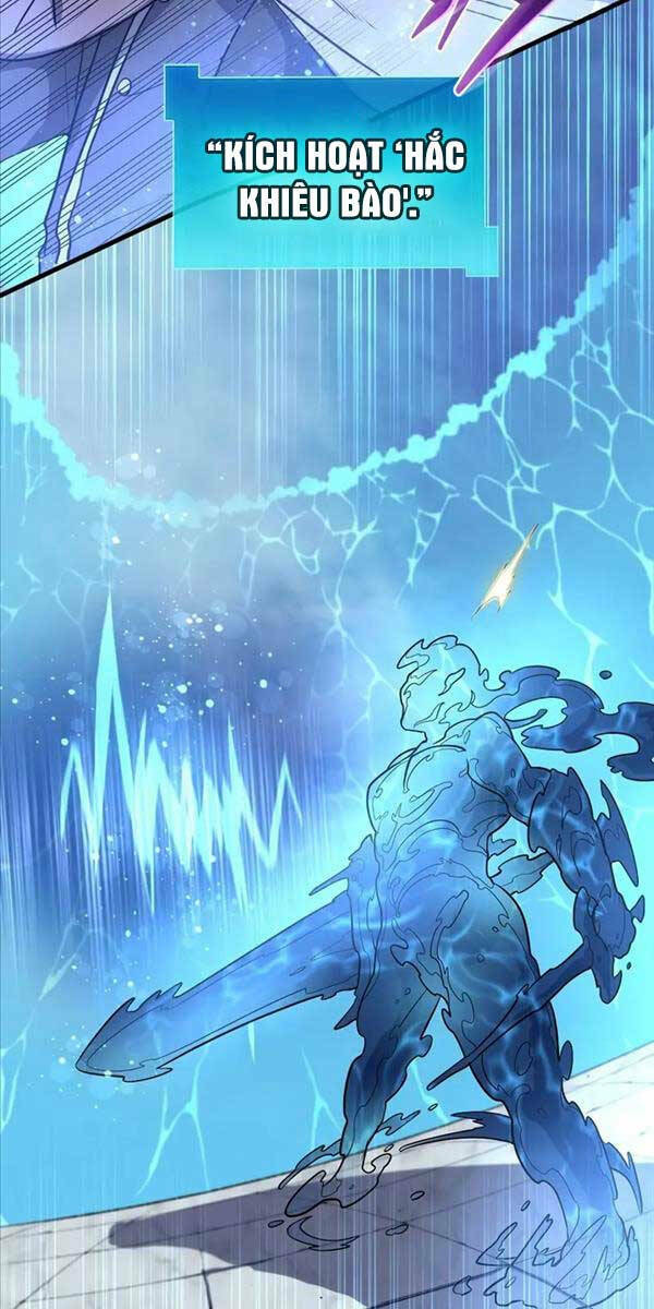 Tôi Thăng Cấp Bằng Kĩ Năng - Chapter 35 - Page 67