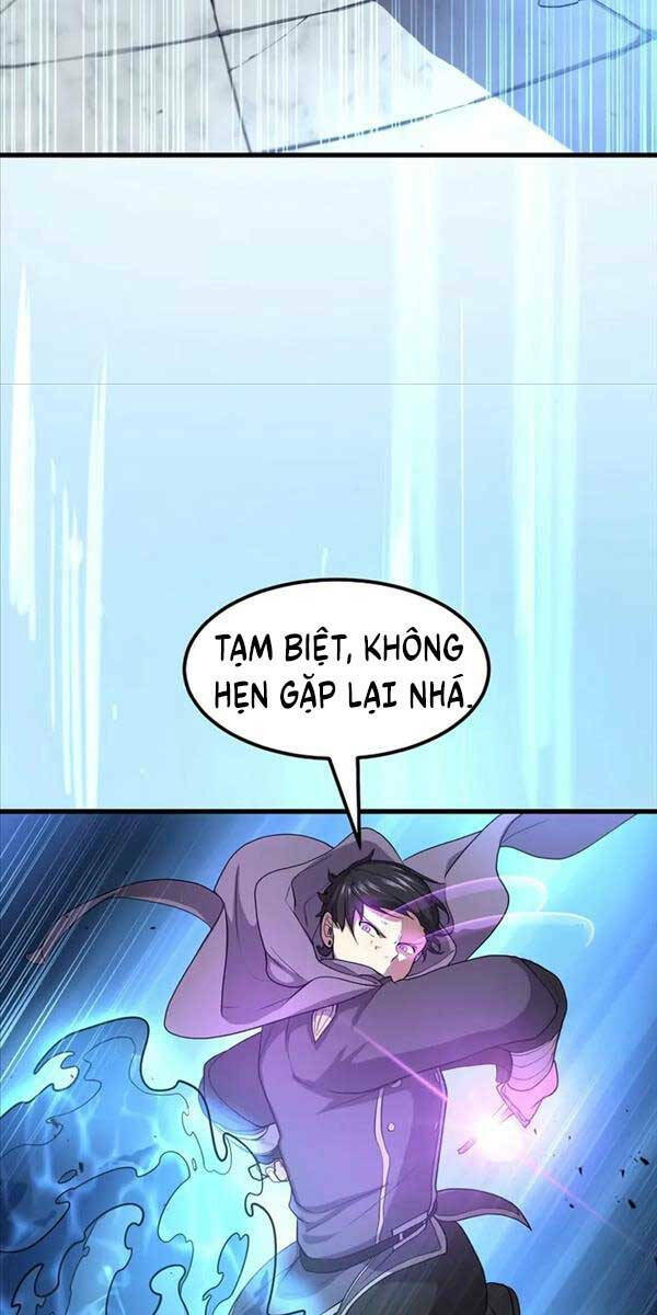 Tôi Thăng Cấp Bằng Kĩ Năng - Chapter 35 - Page 68