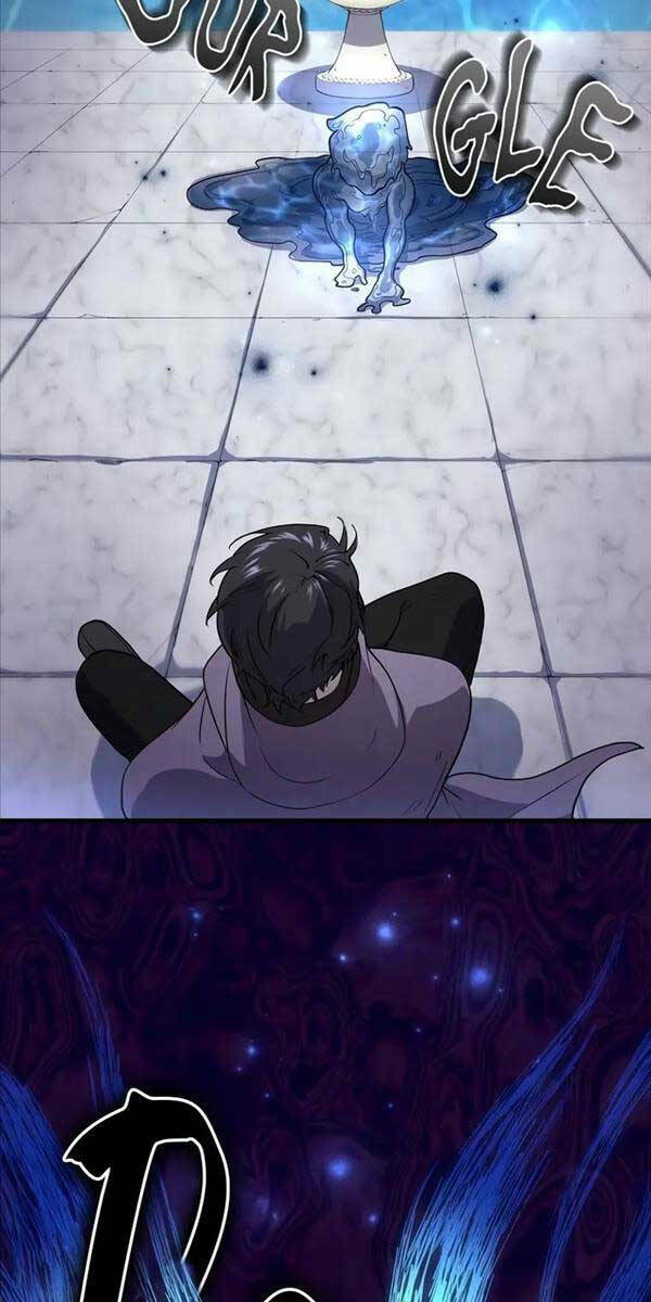 Tôi Thăng Cấp Bằng Kĩ Năng - Chapter 35 - Page 74