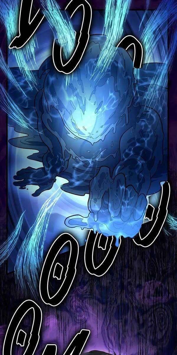 Tôi Thăng Cấp Bằng Kĩ Năng - Chapter 35 - Page 75