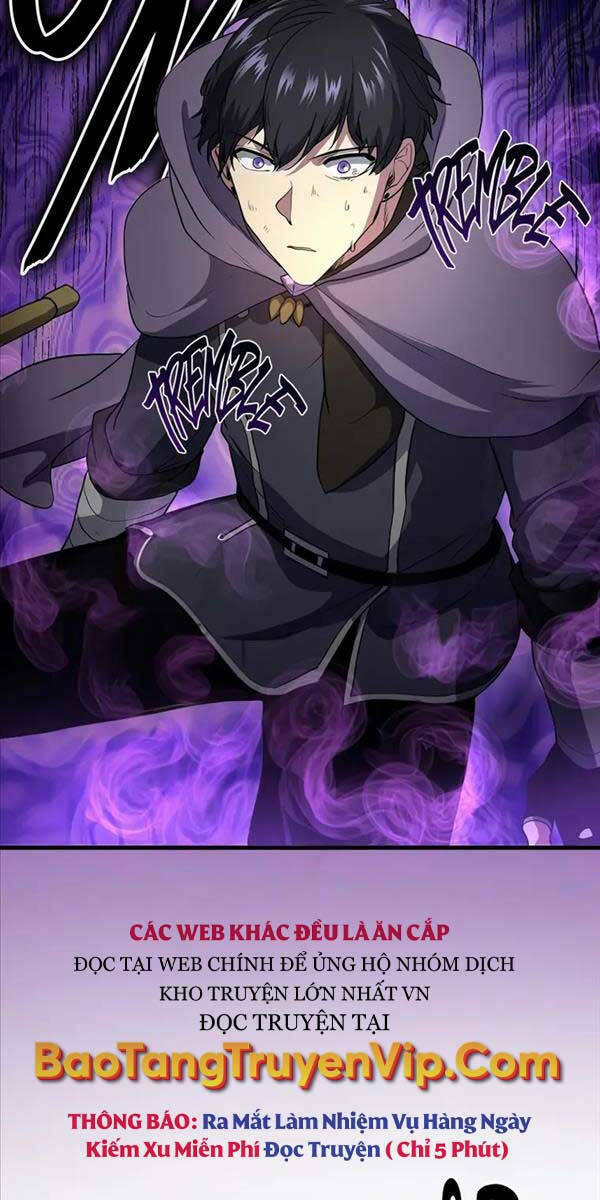 Tôi Thăng Cấp Bằng Kĩ Năng - Chapter 35 - Page 76