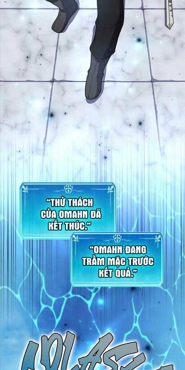 Tôi Thăng Cấp Bằng Kĩ Năng - Chapter 35 - Page 78