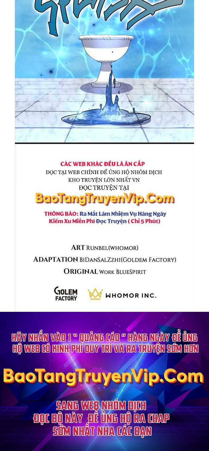 Tôi Thăng Cấp Bằng Kĩ Năng - Chapter 35 - Page 79