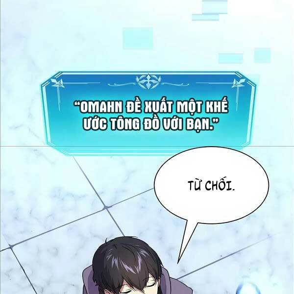 Tôi Thăng Cấp Bằng Kĩ Năng - Chapter 36 - Page 9