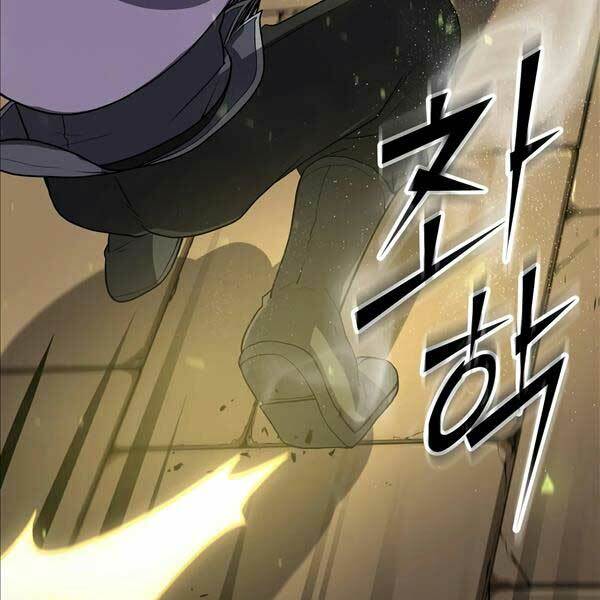 Tôi Thăng Cấp Bằng Kĩ Năng - Chapter 36 - Page 100