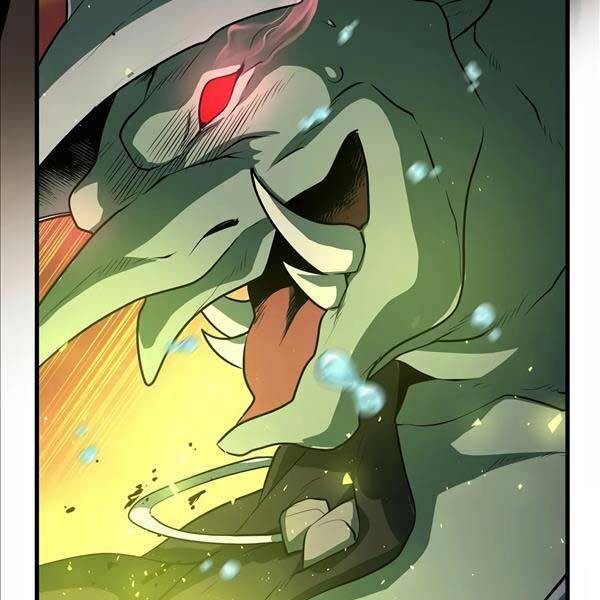 Tôi Thăng Cấp Bằng Kĩ Năng - Chapter 36 - Page 102