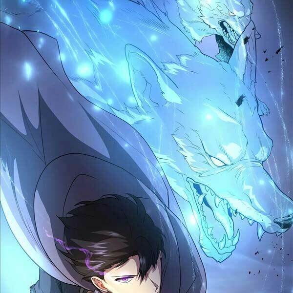 Tôi Thăng Cấp Bằng Kĩ Năng - Chapter 36 - Page 104