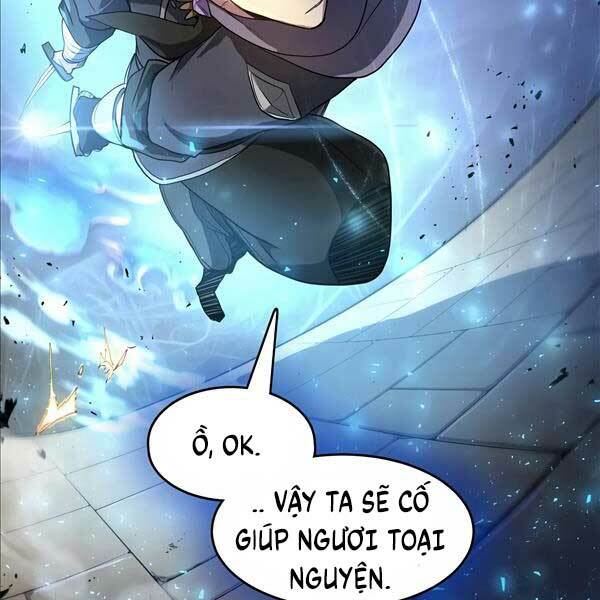 Tôi Thăng Cấp Bằng Kĩ Năng - Chapter 36 - Page 105