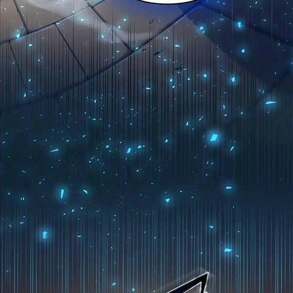 Tôi Thăng Cấp Bằng Kĩ Năng - Chapter 36 - Page 106