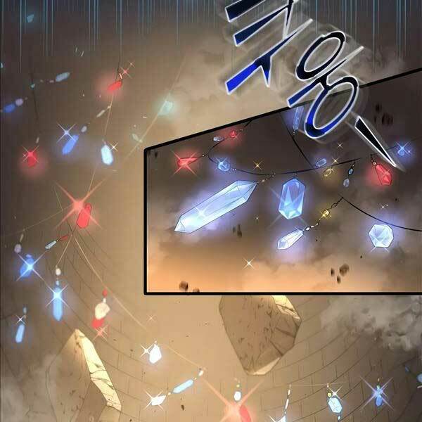 Tôi Thăng Cấp Bằng Kĩ Năng - Chapter 36 - Page 107