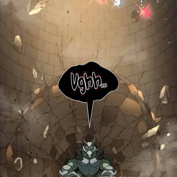 Tôi Thăng Cấp Bằng Kĩ Năng - Chapter 36 - Page 108