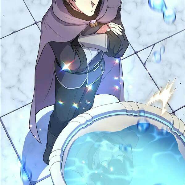 Tôi Thăng Cấp Bằng Kĩ Năng - Chapter 36 - Page 10