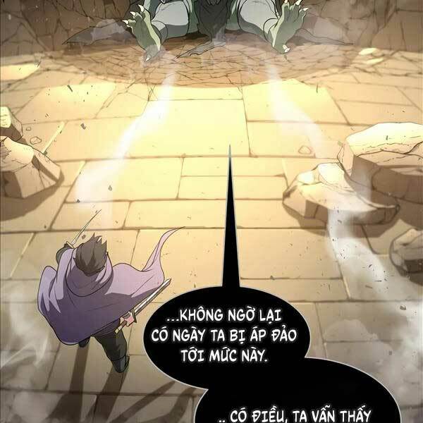 Tôi Thăng Cấp Bằng Kĩ Năng - Chapter 36 - Page 109