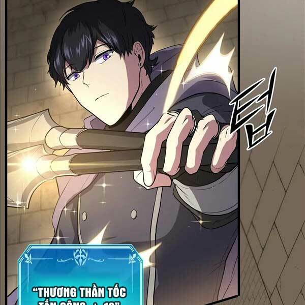 Tôi Thăng Cấp Bằng Kĩ Năng - Chapter 36 - Page 111