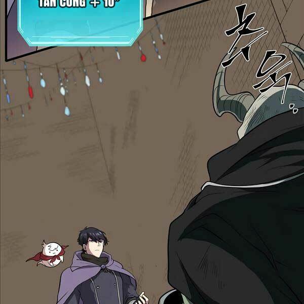 Tôi Thăng Cấp Bằng Kĩ Năng - Chapter 36 - Page 112