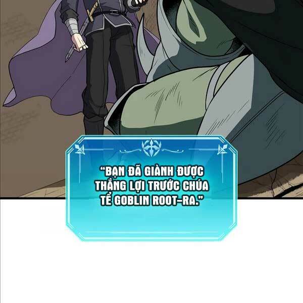 Tôi Thăng Cấp Bằng Kĩ Năng - Chapter 36 - Page 113