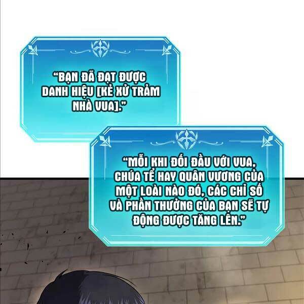 Tôi Thăng Cấp Bằng Kĩ Năng - Chapter 36 - Page 114