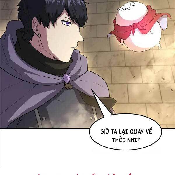 Tôi Thăng Cấp Bằng Kĩ Năng - Chapter 36 - Page 115