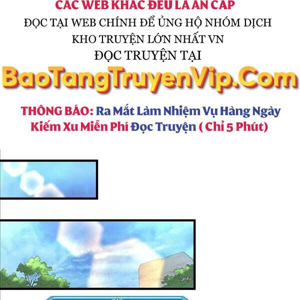 Tôi Thăng Cấp Bằng Kĩ Năng - Chapter 36 - Page 116