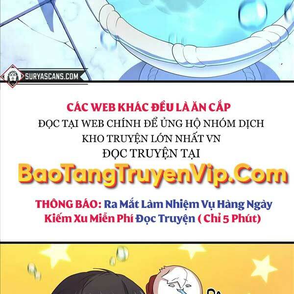 Tôi Thăng Cấp Bằng Kĩ Năng - Chapter 36 - Page 11