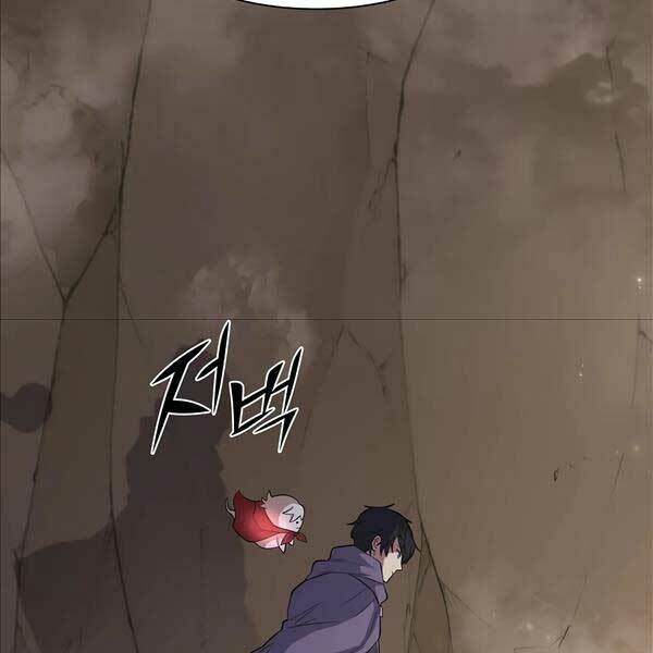 Tôi Thăng Cấp Bằng Kĩ Năng - Chapter 36 - Page 120