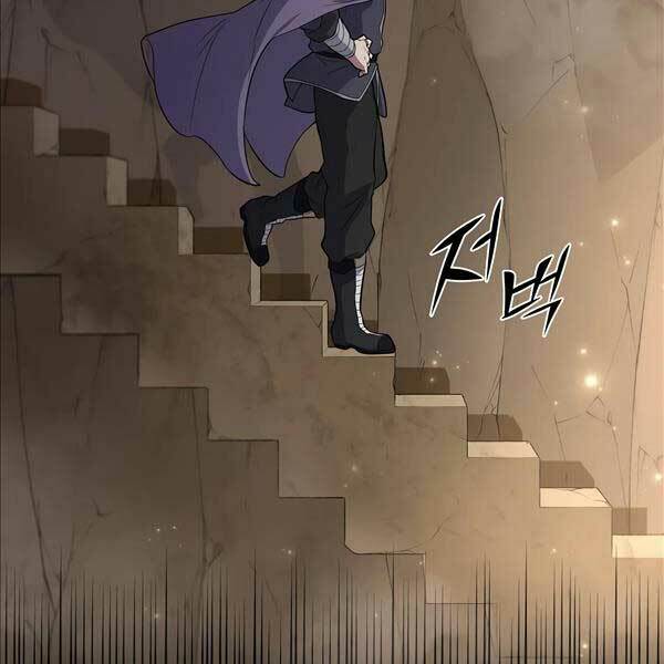 Tôi Thăng Cấp Bằng Kĩ Năng - Chapter 36 - Page 121