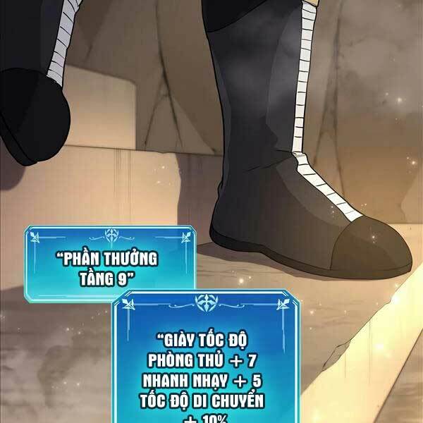 Tôi Thăng Cấp Bằng Kĩ Năng - Chapter 36 - Page 123