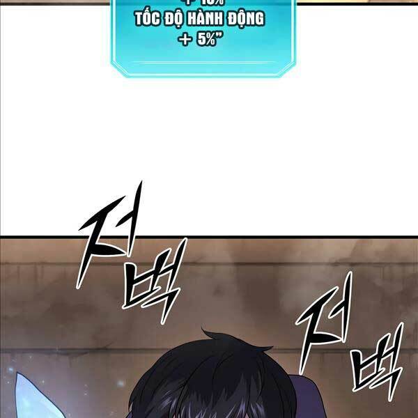 Tôi Thăng Cấp Bằng Kĩ Năng - Chapter 36 - Page 124
