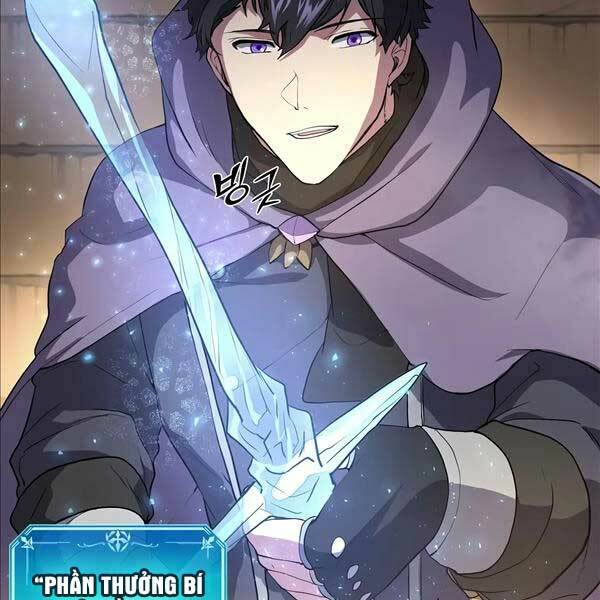 Tôi Thăng Cấp Bằng Kĩ Năng - Chapter 36 - Page 125