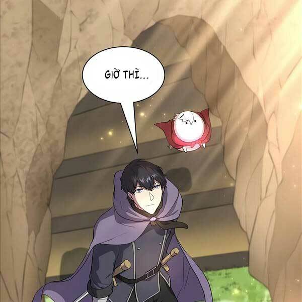 Tôi Thăng Cấp Bằng Kĩ Năng - Chapter 36 - Page 127