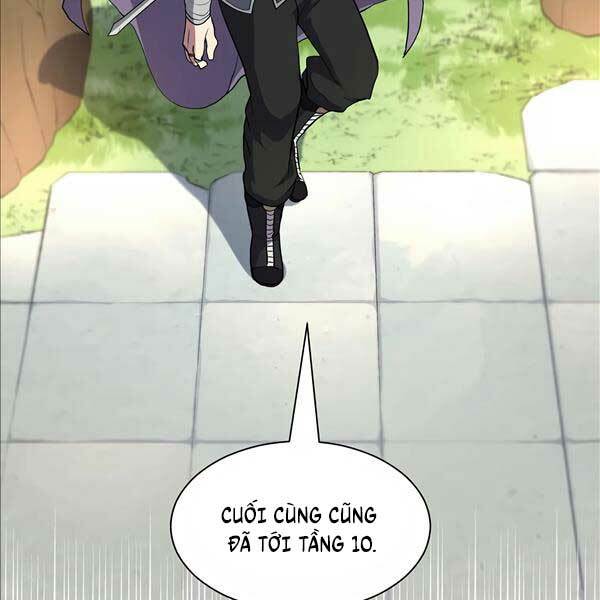 Tôi Thăng Cấp Bằng Kĩ Năng - Chapter 36 - Page 128