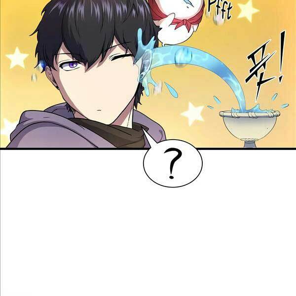 Tôi Thăng Cấp Bằng Kĩ Năng - Chapter 36 - Page 12