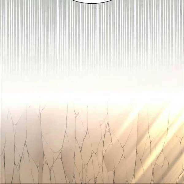 Tôi Thăng Cấp Bằng Kĩ Năng - Chapter 36 - Page 129