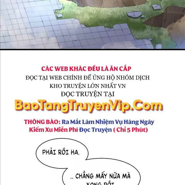 Tôi Thăng Cấp Bằng Kĩ Năng - Chapter 36 - Page 131