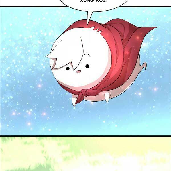 Tôi Thăng Cấp Bằng Kĩ Năng - Chapter 36 - Page 132