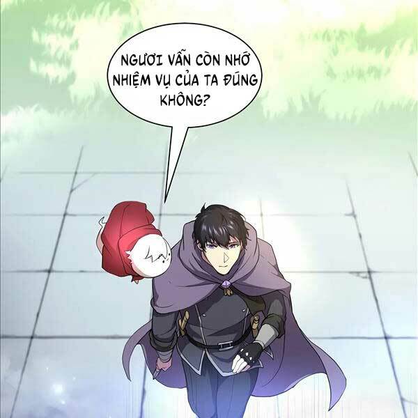 Tôi Thăng Cấp Bằng Kĩ Năng - Chapter 36 - Page 133