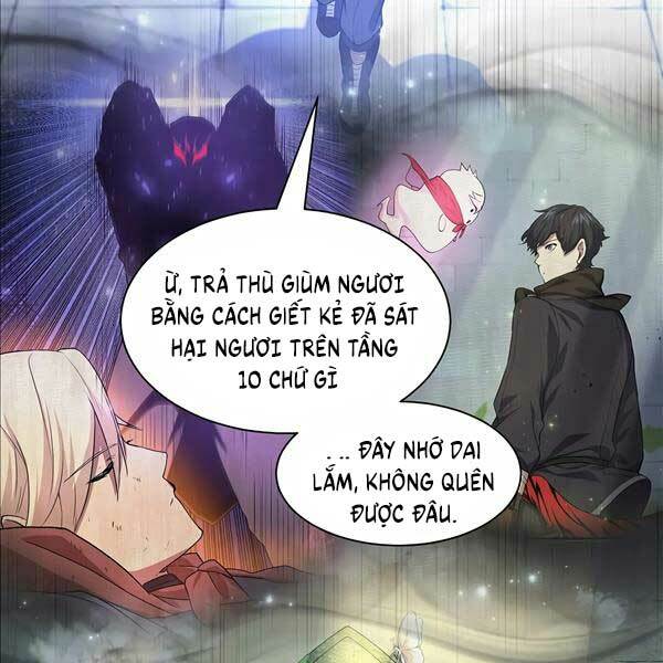 Tôi Thăng Cấp Bằng Kĩ Năng - Chapter 36 - Page 134