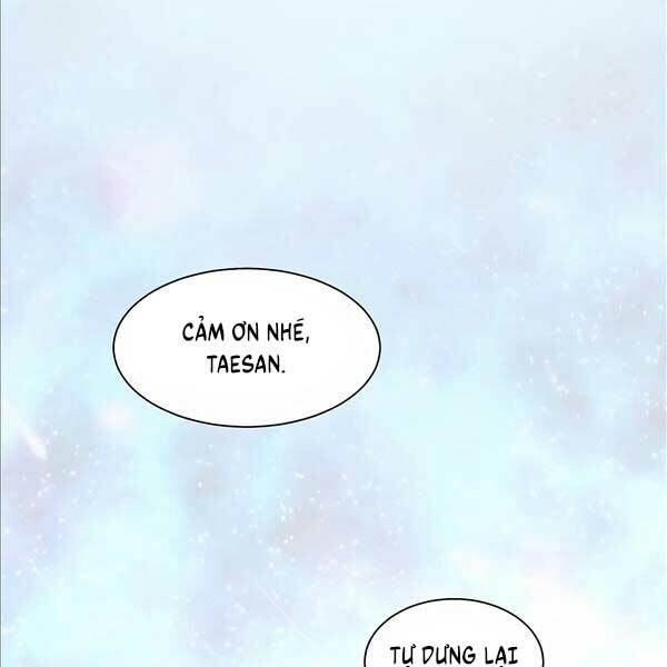 Tôi Thăng Cấp Bằng Kĩ Năng - Chapter 36 - Page 136