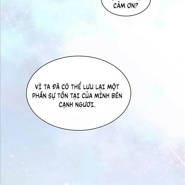 Tôi Thăng Cấp Bằng Kĩ Năng - Chapter 36 - Page 137