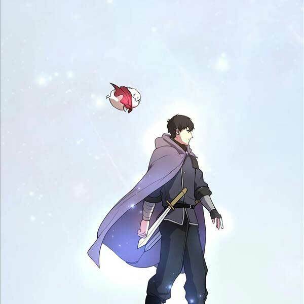 Tôi Thăng Cấp Bằng Kĩ Năng - Chapter 36 - Page 138